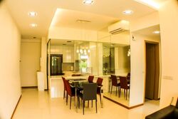 ClementiWoods Condominium (D5), Condominium #556272191
